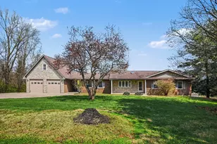 4294 Idlewild Rd, Burlington, KY 41005 - Photo 1