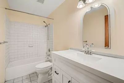 4294 Idlewild Road, Burlington, KY 41005 - Photo 26