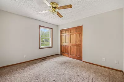 4294 Idlewild Road, Burlington, KY 41005 - Photo 30