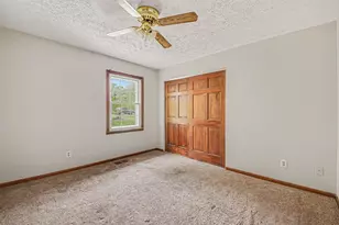 4294 Idlewild Rd, Burlington, KY 41005 - Photo 30