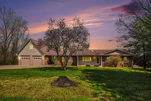 4294 Idlewild Rd, Burlington, KY 41005 - Photo 2