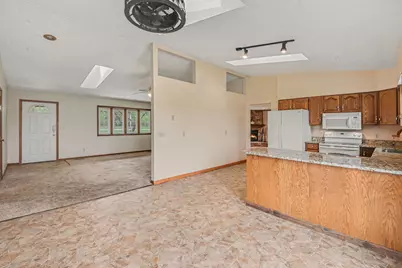 4294 Idlewild Road, Burlington, KY 41005 - Photo 20