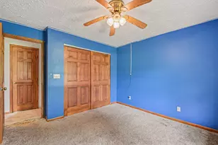 4294 Idlewild Rd, Burlington, KY 41005 - Photo 32