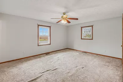 4294 Idlewild Road, Burlington, KY 41005 - Photo 24