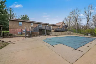 4294 Idlewild Road, Burlington, KY 41005 - Photo 4