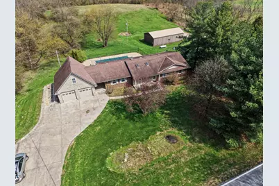 4294 Idlewild Road, Burlington, KY 41005 - Photo 10