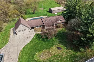 4294 Idlewild Rd, Burlington, KY 41005 - Photo 10