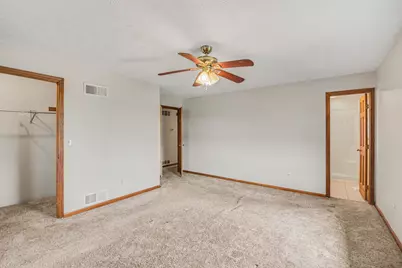 4294 Idlewild Road, Burlington, KY 41005 - Photo 28