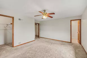 4294 Idlewild Rd, Burlington, KY 41005 - Photo 28