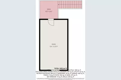 4294 Idlewild Road, Burlington, KY 41005 - Photo 40