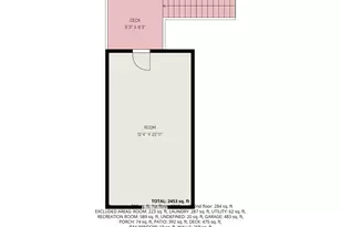 4294 Idlewild Rd, Burlington, KY 41005 - Photo 40