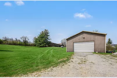 4294 Idlewild Road, Burlington, KY 41005 - Photo 6