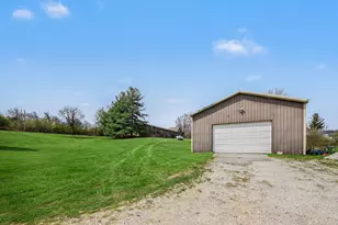 4294 Idlewild Rd, Burlington, KY 41005 - Photo 6