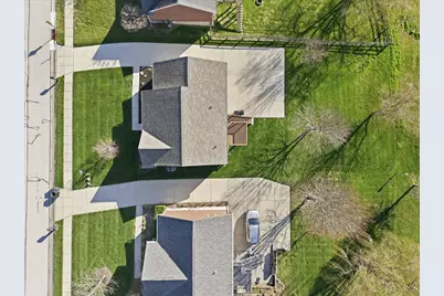 201 Owl Overlook, Burlington, KY 41005 - Photo 24