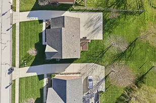 201 Owl Overlook, Burlington, KY 41005 - Photo 24