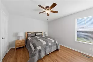 201 Owl Overlook, Burlington, KY 41005 - Photo 18