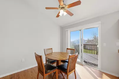 201 Owl Overlook, Burlington, KY 41005 - Photo 14