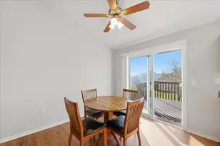 201 Owl Overlook, Burlington, KY 41005 - Photo 14