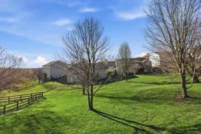 201 Owl Overlook, Burlington, KY 41005 - Photo 2