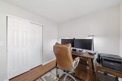 201 Owl Overlook, Burlington, KY 41005 - Photo 22