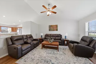 201 Owl Overlook, Burlington, KY 41005 - Photo 10