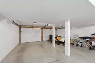 201 Owl Overlook, Burlington, KY 41005 - Photo 8