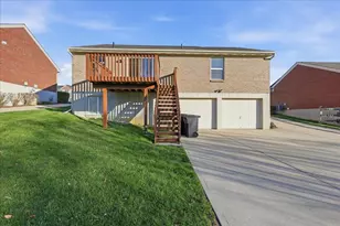 201 Owl Overlook, Burlington, KY 41005 - Photo 4