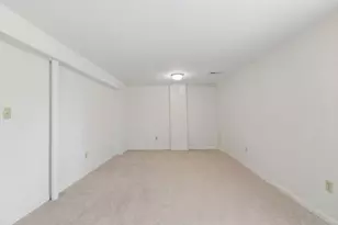 201 Owl Overlook, Burlington, KY 41005 - Photo 16