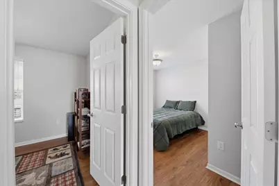 201 Owl Overlook, Burlington, KY 41005 - Photo 20