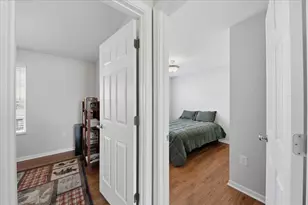 201 Owl Overlook, Burlington, KY 41005 - Photo 20