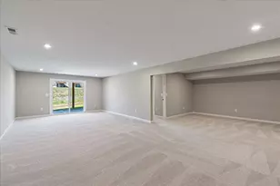 1361 Parkside Dr, Alexandria, KY 41001 - Photo 24