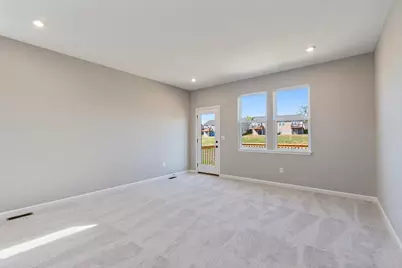 1361 Parkside Drive #164A, Alexandria, KY 41001 - Photo 10