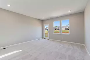 1361 Parkside Dr, Alexandria, KY 41001 - Photo 10