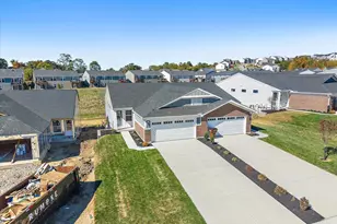 1361 Parkside Dr, Alexandria, KY 41001 - Photo 30