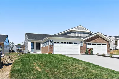 1361 Parkside Drive #164A, Alexandria, KY 41001 - Photo 1