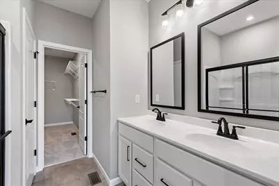 1361 Parkside Drive #164A, Alexandria, KY 41001 - Photo 16