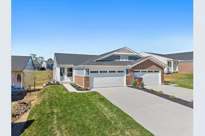 1361 Parkside Drive #164A, Alexandria, KY 41001 - Photo 28