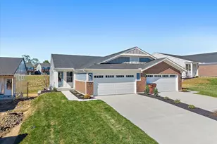1361 Parkside Dr, Alexandria, KY 41001 - Photo 28