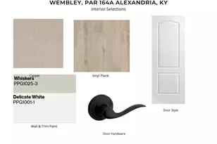 1361 Parkside Dr, Alexandria, KY 41001 - Photo 4