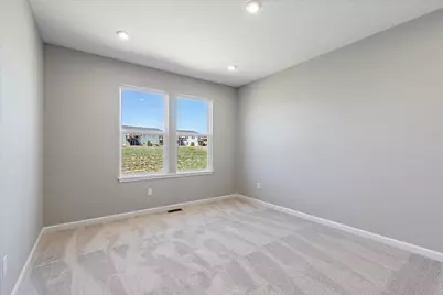 1361 Parkside Drive #164A, Alexandria, KY 41001 - Photo 12