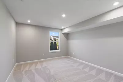 1361 Parkside Drive #164A, Alexandria, KY 41001 - Photo 20