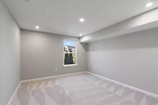 1361 Parkside Dr, Alexandria, KY 41001 - Photo 20
