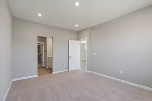 1361 Parkside Dr, Alexandria, KY 41001 - Photo 14