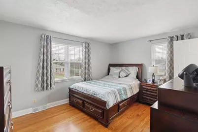 3765 Lisa Lane, Alexandria, KY 41001 - Photo 22