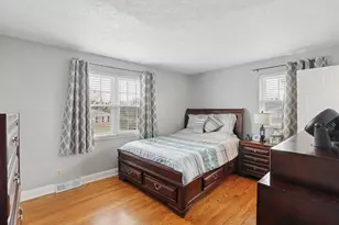 3765 Lisa Ln, Alexandria, KY 41001 - Photo 22