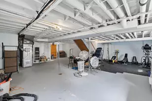 3765 Lisa Ln, Alexandria, KY 41001 - Photo 28