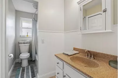 3765 Lisa Lane, Alexandria, KY 41001 - Photo 16