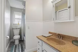 3765 Lisa Ln, Alexandria, KY 41001 - Photo 16