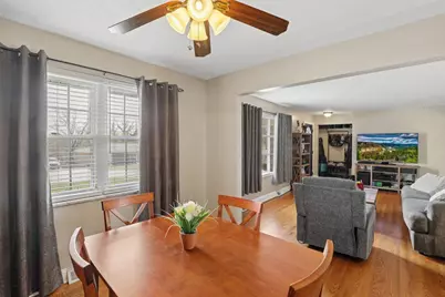 3765 Lisa Lane, Alexandria, KY 41001 - Photo 10