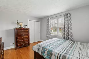 3765 Lisa Ln, Alexandria, KY 41001 - Photo 18